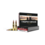 Nosler Trophy Grade Ammo 308 Win 168 Grain Accubond Long Range 20rds