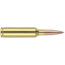 Nosler Trophy Grade Ammo 7MM PRC 175 Grain Accubond Long Range 20rds