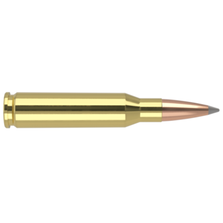 Nosler Nosler Trophy Grade Ammo 7mm-08 Remington 150 Grain AccuBond Long Range 20rds