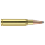 Nosler Trophy Grade Ammo 7mm-08 Remington 150 Grain AccuBond Long Range 20rds