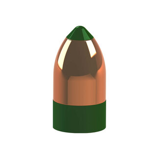 CVA Powerbelt Copper .50cal 295gn AeroTip 15pk