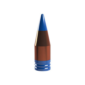 CVA Powerbelt ELR  45 cal 285 Grain Aerotip 15pk