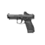 Heckler & Koch VP9A1 F 9MM Pistol with Holosun SCS 1X17 1X20
