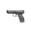 Heckler & Koch VP9A1 F 9MM OR 1x20 Rounds 1x17 Rounds