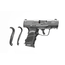 Heckler & Koch CC9 9MM OR Black 1-10 Round 1-12 Round