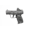 Heckler & Koch CC9 9MM OR Black 1-10 Round 1-12 Round Holosun 407K