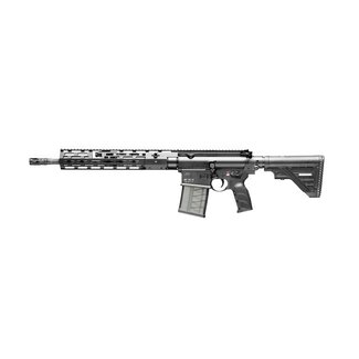 Heckler & Koch Heckler & Koch MR762 7.62X51 A4 16.5"