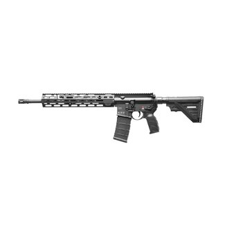 Heckler & Koch Heckler & Koch MR556 A4 16.5" 30 Rounds