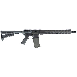 Anderson Manufacturing Anderson AM-15 5.56 Nato 16" M-LOK