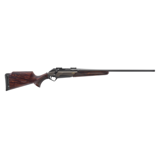 Benelli Benelli Lupo BEST 308 Win Walnut Black