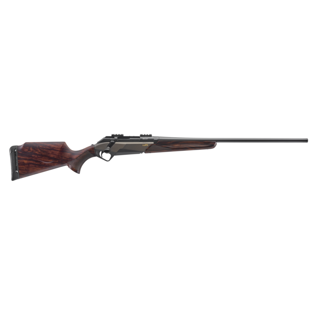 Benelli Lupo BEST 308 Win Walnut Black