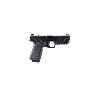 Daniel Defense Daniel Defense H9A Compact 9MM Black