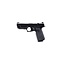 Daniel Defense H9A Compact 9MM Black