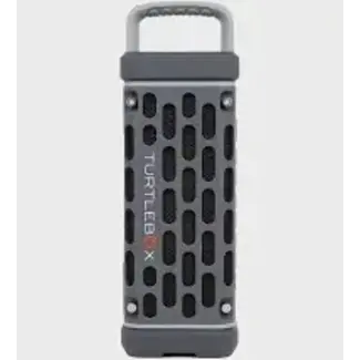 Turtlebox Turtlebox Ranger Speaker