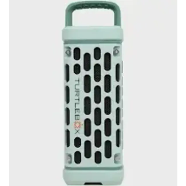 Turtlebox Ranger Speaker