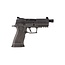 Sig Sauer P320 X Carry Legion 9mm Pistol