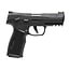 Sig Sauer P322 Optic Ready 22LR 2x20rd 4" Pistol