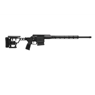 Sig Sauer Sig Sauer Cross 277 Sig Fury 20" Black