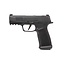 Sig Sauer P365 TacOps 9mm 3.7" Optic Ready 4x17rd Pistol
