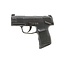 Sig Sauer P365 9MM 3.1" Tacpac Black