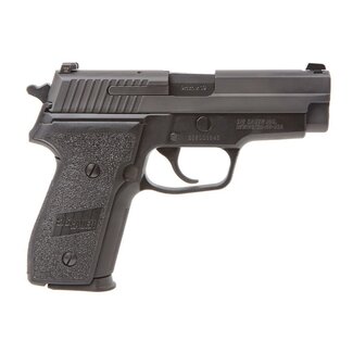 Sig Sauer Sig Sauer M11-A1 9MM Pistol