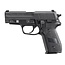 Sig Sauer M11-A1 9MM Pistol