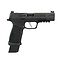 Sig Sauer P365 Fuse 9MM 4.3" Black LXG Grip