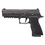 Sig Sauer P320 XTen Full Size Frame 10mm 15+1 Pistol