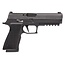 Sig Sauer P320 XTen Full Size Frame 10mm 15+1 Pistol