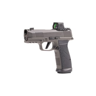 Sig Sauer Sig Sauer P365 Legion Sig Romeo 9mm Pistol