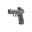 Sig Sauer P365 Legion Sig Romeo 9mm Pistol