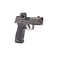 Sig Sauer P365 Legion Sig Romeo 9mm Pistol
