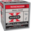 Winchester Super X High Brass 410 2 1/2" 1/2oz