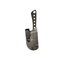 Rafter P "Hitch" Knife