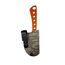 Rafter P "Hitch" Knife