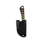 Rafter P "Hitch" Knife