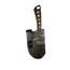 Rafter P "Hitch" Knife