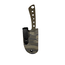 Rafter P "Hitch" Knife