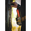 Rafter P "Hitch" Knife