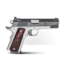 Springfield 1911 Ronin 4.25" Blued Stainless 9mm 1x9rd Pistol