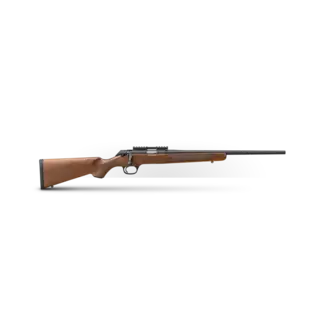 Springfield Springfield 2020 Rimfire 22LR Select Walnut