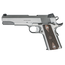 Springfield Garrison 45ACP Stainless 5" Pistol