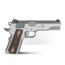 Springfield Garrison 45ACP Stainless 5" Pistol