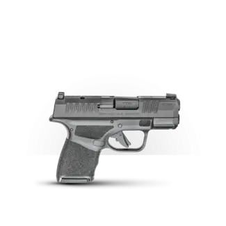 Springfield Springfield Hellcat 9mm 3" Black OSP Gear Up