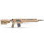 Springfield Saint Edge ATC Elite FDE 223 Wylde Rifle