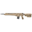 Springfield Saint Edge ATC Elite FDE 223 Wylde Rifle