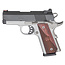 Springfield EMP Ronin 3" Blued 9mm Pistol
