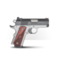 Springfield EMP Ronin 3" Blued 9mm Pistol