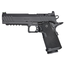 Springfield Prodigy 5" 9mm with AOS 1x17, 1x20rd Pistol