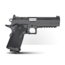 Springfield Prodigy 5" 9mm with AOS 1x17, 1x20rd Pistol